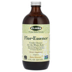 Flora, Flor-Essence, 17 fl oz (500 ml)