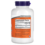 NOW Foods, GABA with Vitamin B-6, 500 mg, 200 Veg Capsules