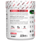 PERFECT Sports, BCAA Hyper Clear, Intense Blue Raspberry, 10.8 oz (306 g)