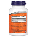 NOW Foods, L-Tyrosine, 750 mg, 90 Veg Capsules