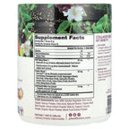 PlantFusion, Complete Plant Based Collagen Beauty, Strawberry Lemonade, 5.7 oz (162 g)