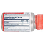 Solaray, Enteric Coated GarliCare®, 60 Tablets