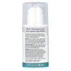 Organic Excellence, Balance Plus Therapy, 3.3 fl oz (100 g)