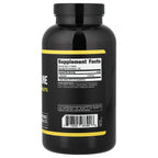 Primaforce, L-Citrulline, 240 Tablets (1,250 mg per Tablet)