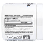 Codeage, Liposomal Glutathione Powder, Unflavored, 2.22 oz (63 g)