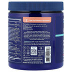Trace, Greens Pak, Phytonutrient Powder, Berry, 7.9 oz (225 g)