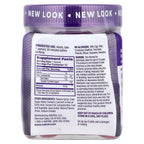 Natrol, MelatoninMax™, Blueberry, 10 mg, 80 Gummies