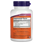 NOW Foods, BioCell Collagen®, Hydrolyzed Type II, 120 Veg Capsules