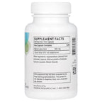 Thorne, Alpha-Lipoic Acid, 60 Capsules (300 mg per Capsule)