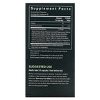 Gaia Herbs, Sound Sleep, 60 Vegan Liquid Phyto-Caps