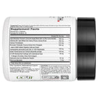 Codeage, Supreme Joint Health, 60 Capsules