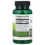 Swanson, Bee Propolis, 550 mg, 60 Capsules