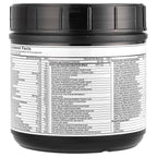 Force Factor, Smarter Greens™, Superfood Powder, Unflavored, 14.8 oz (420 g)