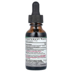 Nature's Answer, Passionflower Aerial Parts, Fluid Extract, 2,000 mg, 1 fl oz (30 ml)