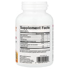 Natural Factors, RegenerLife®, Optimize Mitochondrial Function, 120 Vegetarian Capsules