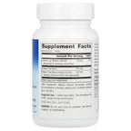 Planetary Herbals, Full Spectrum™ Vitex Extract, 60 Tablets