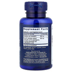 Life Extension, CHOL-Support™, 60 Liquid Vegetarian Capsules