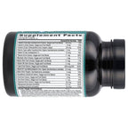 Ancient Nutrition, Organic Super Greens + Multivitamin, 90 Tablets