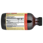 Zand, Soothing Throat Syrup, Cherry & Honey, 8 fl oz (236 ml)