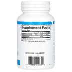 Natural Factors, Vitamin D3, 125 mcg (5,000 IU), 360 Softgels