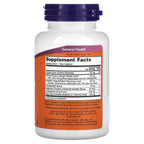 NOW Foods, Brain Elevate, 120 Veg Capsules
