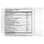Codeage, Leaky Gut Formula, 60 Capsules