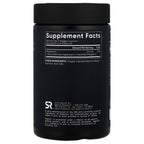 Sports Research, Magtein®, Magnesium L-Threonate, 180 Veggie Capsules (666 mg per Capsule)