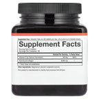 Youtheory, Collagen, 160 Tablets