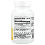 Super Nutrition, Boswellia Serrata Phytosome with Sunflower Lecithin, 250 mg, 60 Veggie Capsules