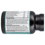 Ancient Nutrition, Organic Super Greens + Multivitamin, 90 Tablets