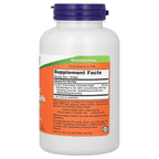 NOW Foods, Turmeric Curcumin Gels, 475 mg, 120 Softgels