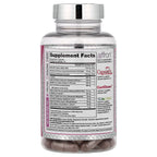 SteelFit, Steel Slim™, Weight Loss Solution, 90 Capsules