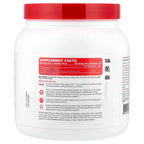 Metabolic Nutrition, Tri-Pep®, Branch Chain Amino Acid, Watermelon, 400 g