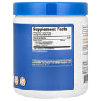 Nutricost, Bilberry Powder, Unflavored, 8.9 oz (250 g)