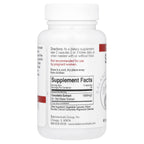 Balanceuticals, Super Corydalis™, 60 Vegetarian Capsules (500 mg per Capsule)