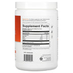 Econugenics, PectaSol® Modified Citrus Pectin, Tangerine Infusion, 120 Chewable Tablets