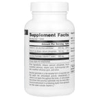 Source Naturals, Ascorbyl Palmitate, 500 mg, 90 Tablets