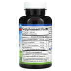 Carlson, E-Gems Elite, Vitamin E with Tocopherols & Tocotrienols, 670 mg (1,000 IU), 60 Soft Gels