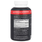 Qunol, Ultra CoQ10, 100 mg, 120 Softgels