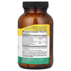 Country Life, Target-Mins, Calcium Magnesium Complex with Vitamin D3, 90 Tablets