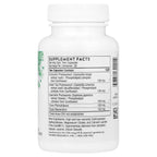 Thorne, PolyResveratrol-SR®, 60 Capsules
