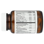 Metagenics, AdvaClear®, 42 Capsules