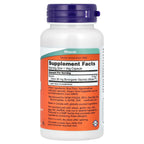 NOW Foods, Boron, 3 mg, 100 Veg Capsules