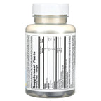 KAL, Red Yeast Rice, CoQ-10, Omega 3, 60 Softgels