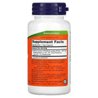 NOW Foods, Rhodiola, 500 mg, 60 Veg Capsules