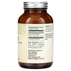 Flora, FloraSil, 90 Vegetarian Capsules (9 mg per Capsule)