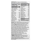 Centrum, Silver Women 50+, 100 Tablets