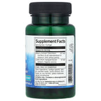 Swanson, Lutein & Bilberry, 120 Softgels