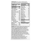Centrum, Silver Men 50+, 100 Tablets
