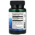 Swanson, Lutein, 40 mg, 60 Softgels